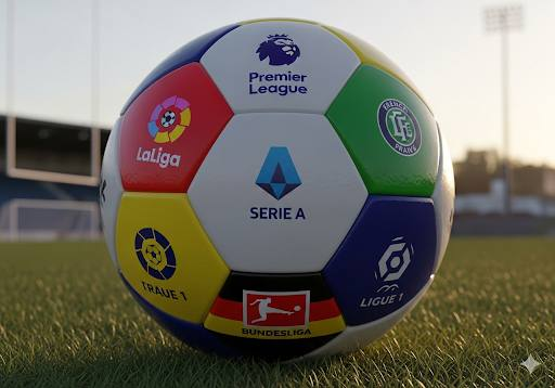 浙江足球俱乐部徽章